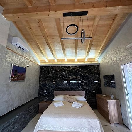 קטאניה Testa House מראה חיצוני תמונה