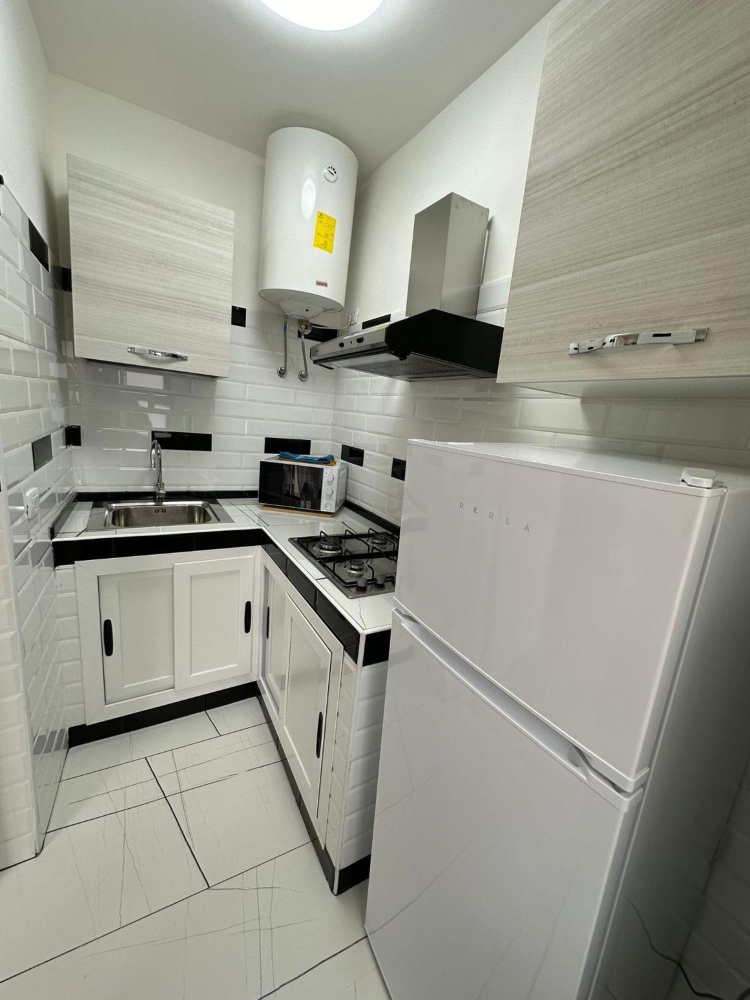 קטאניה Testa House מראה חיצוני תמונה