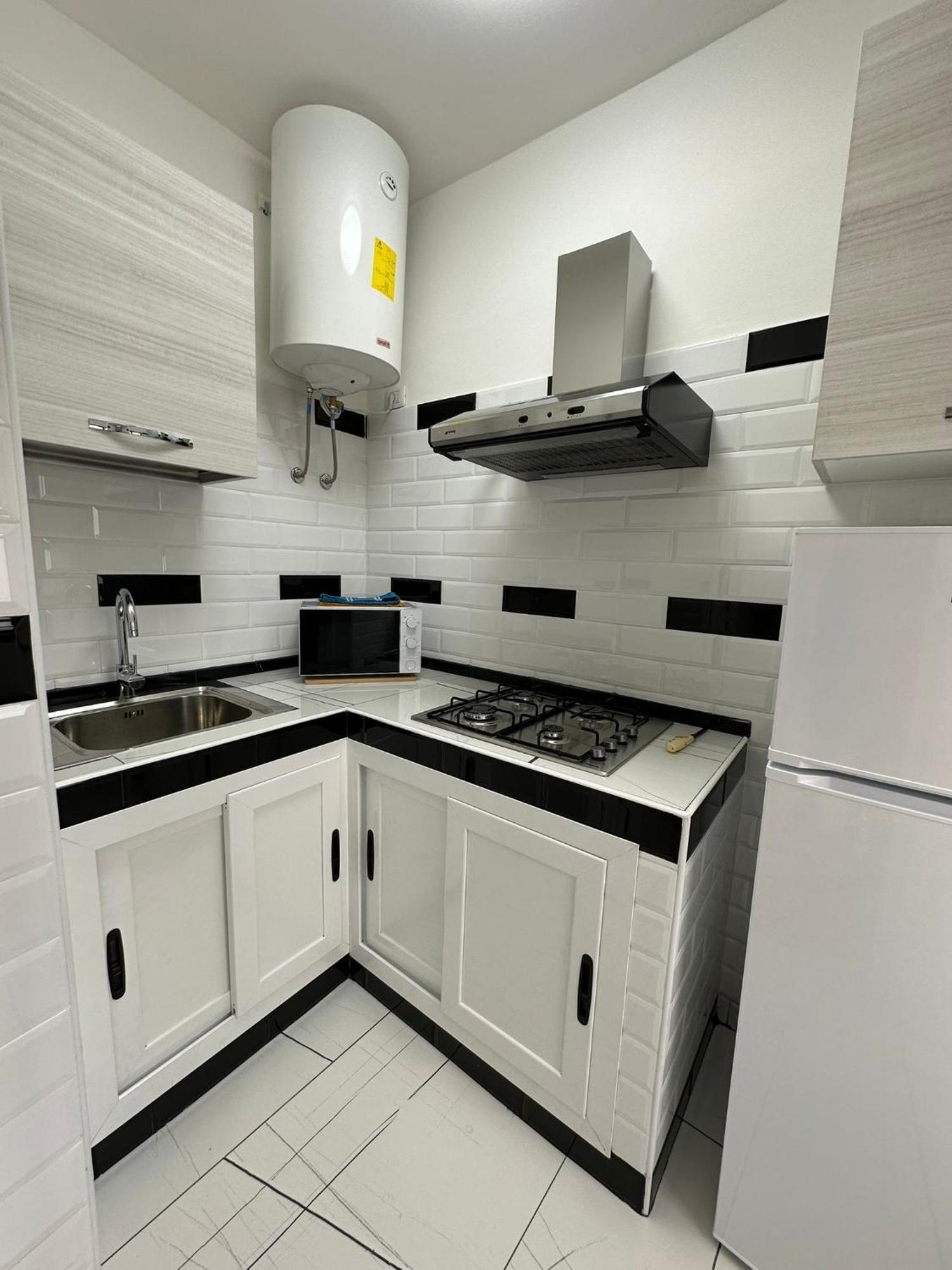 קטאניה Testa House מראה חיצוני תמונה