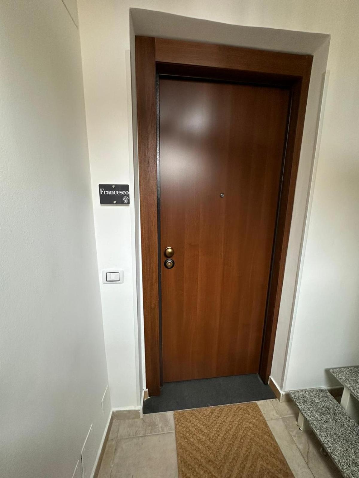 קטאניה Testa House מראה חיצוני תמונה