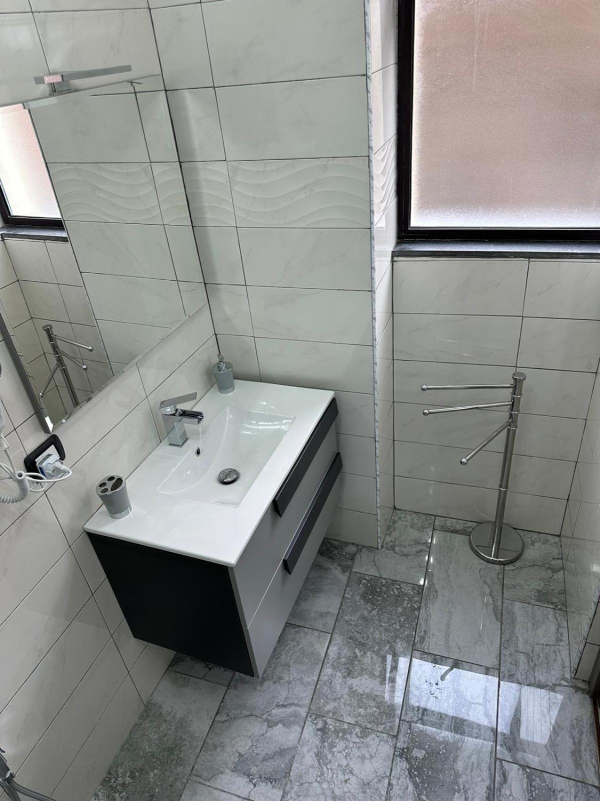 קטאניה Testa House מראה חיצוני תמונה