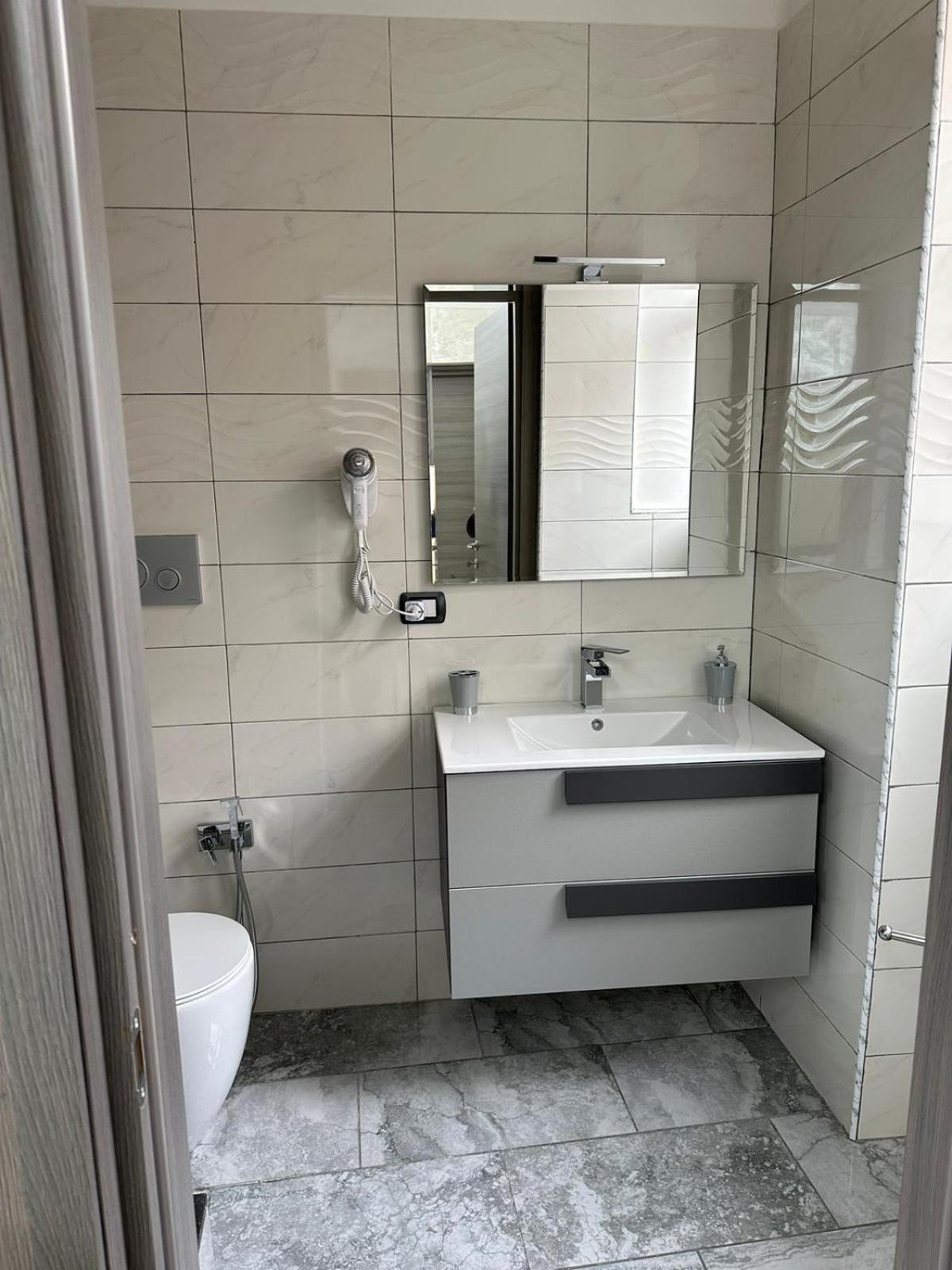 קטאניה Testa House מראה חיצוני תמונה