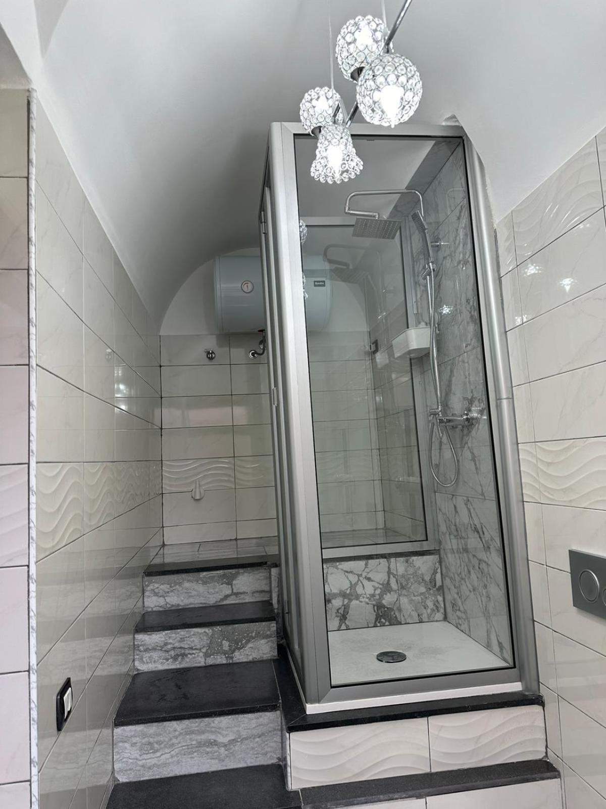 קטאניה Testa House מראה חיצוני תמונה